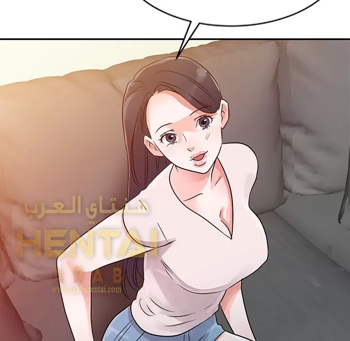 خطة زوجة الأب - 8 - 652bc656ad476.webp
