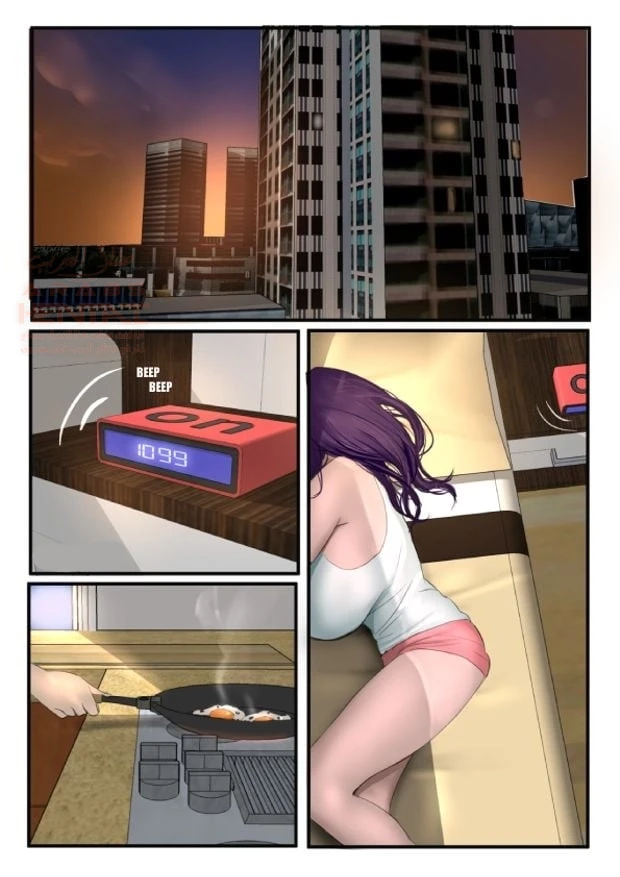 خطوط طيران الأمهات المثيرات - 1 - 67ed183e16f2f_KwoN.webp