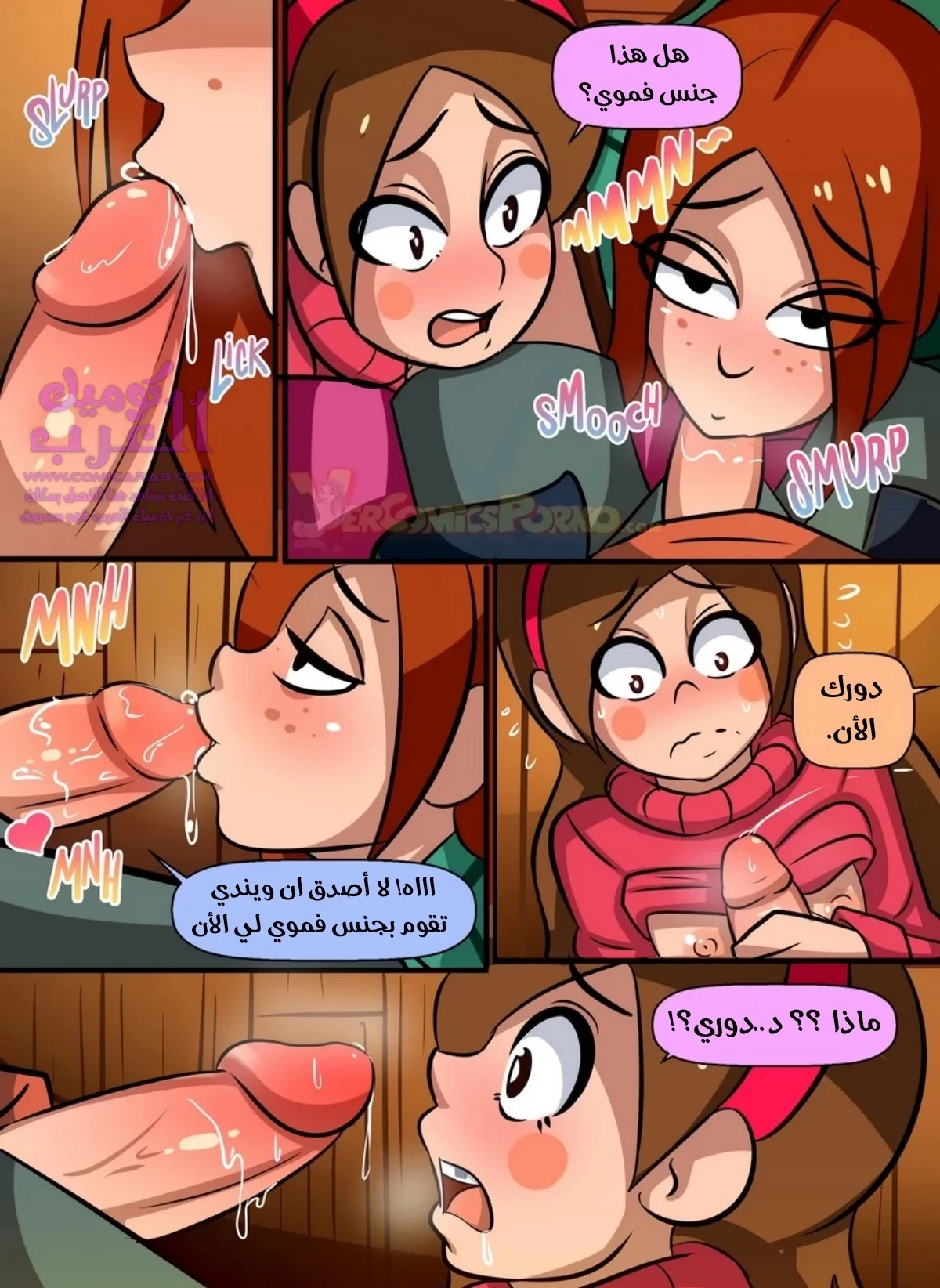 دروس ويندي - 1 - 653476c618b4b.webp