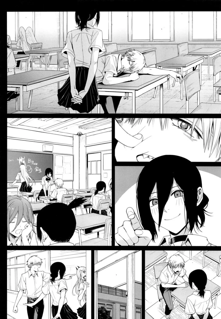 رجل المنشار - 2 - 64f97570e82ea.webp