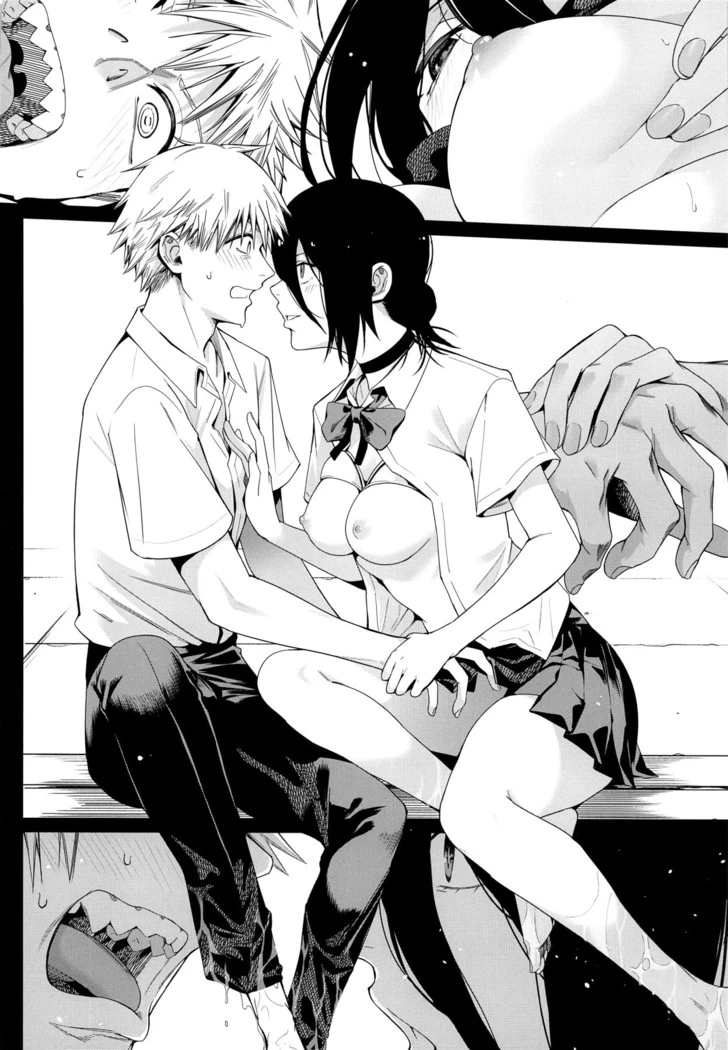رجل المنشار - 2 - 64f9757263c68.webp