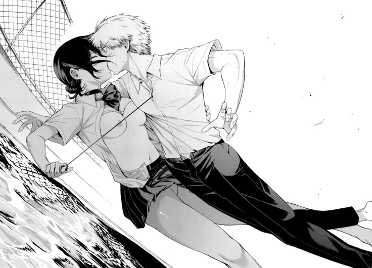 رجل المنشار - 2 - 64f97572c449e.webp