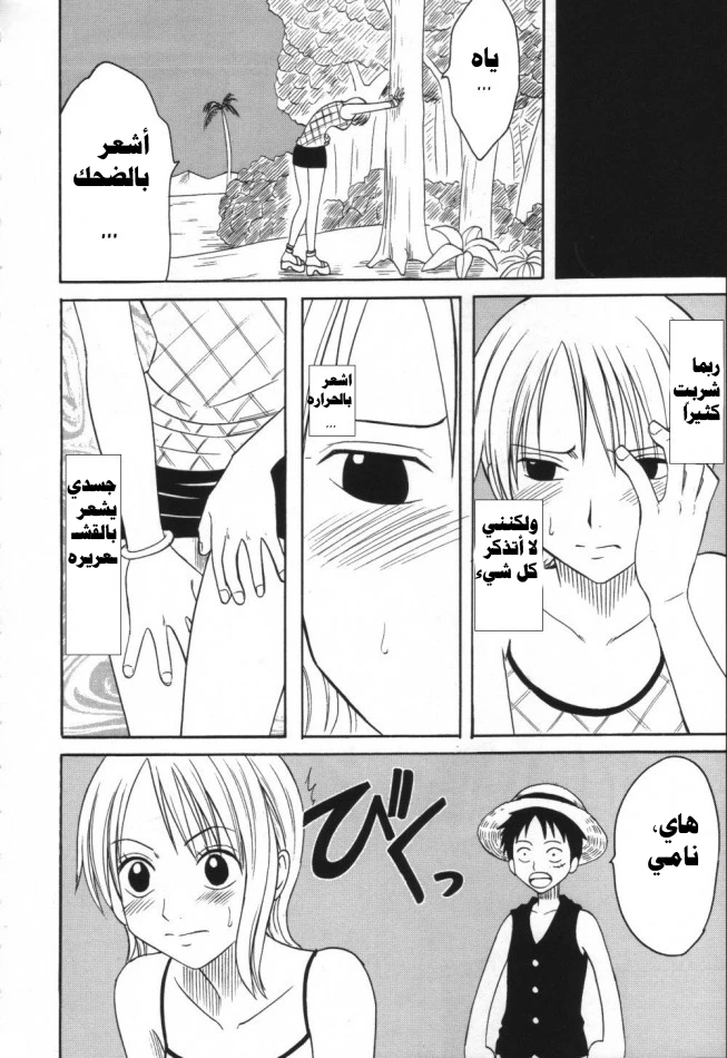 رحلة (ون بيس) - 2 - 64f957a128b1a.webp