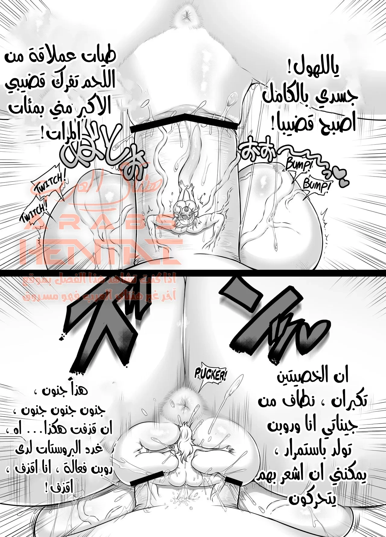 روبن و نامي الفوتا - 1 - 64fae6ecb513f.webp