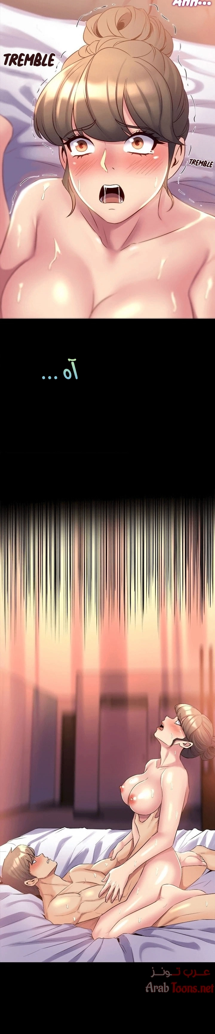 زوجتي السابقة - 13 - 652d56ef358e2.webp