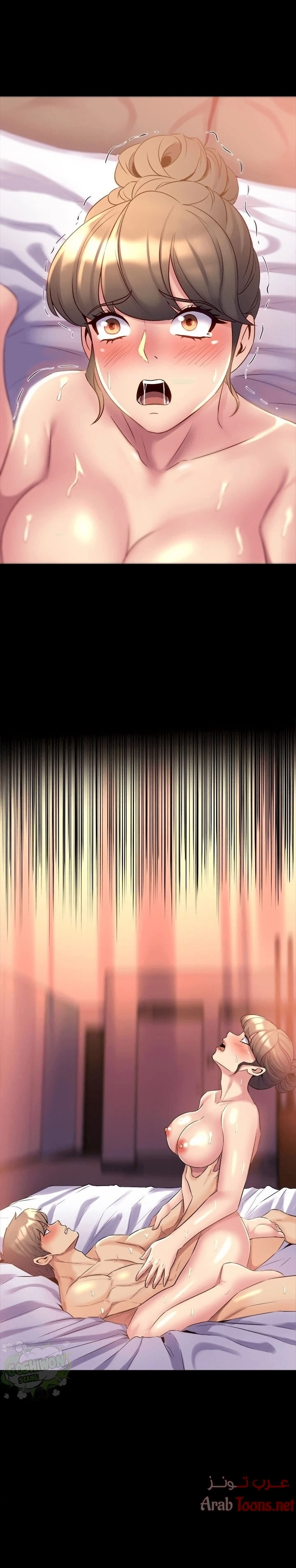 زوجتي السابقة - 14 - 652d56efc0c8b.webp