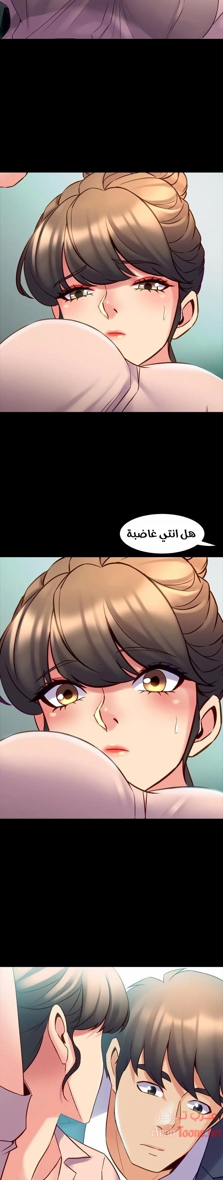 زوجتي السابقة - 19 - 652d5726e2803.webp