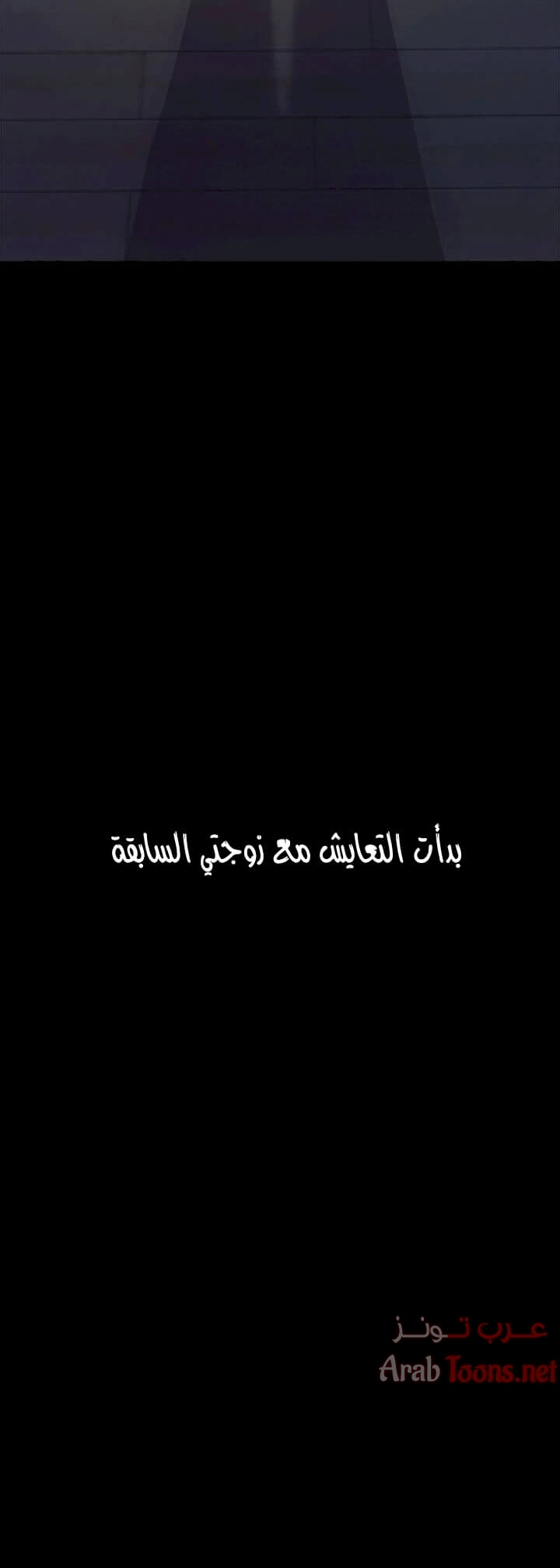 زوجتي السابقة - 2 - 652d5692e9bcb.webp