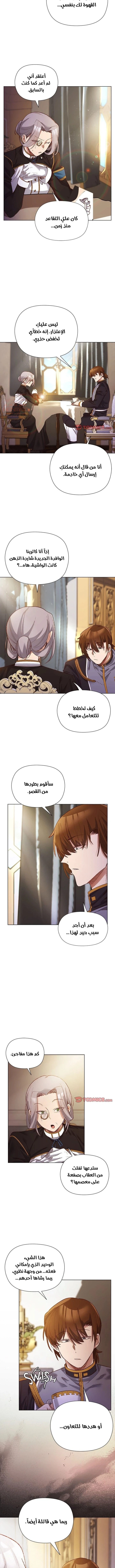 سأحمي السيدة - 11 - 688e378f581ea_5YJK.webp