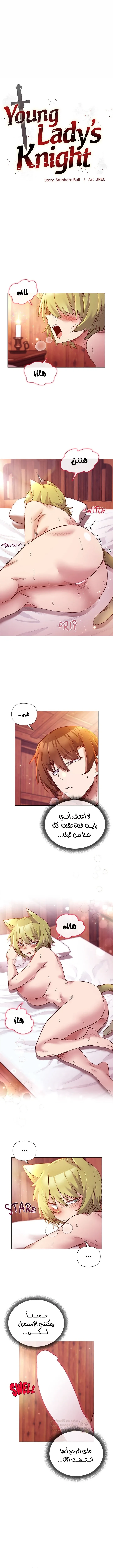 سأحمي السيدة - 27 - 68ec3cd46fc0b_fue0.webp