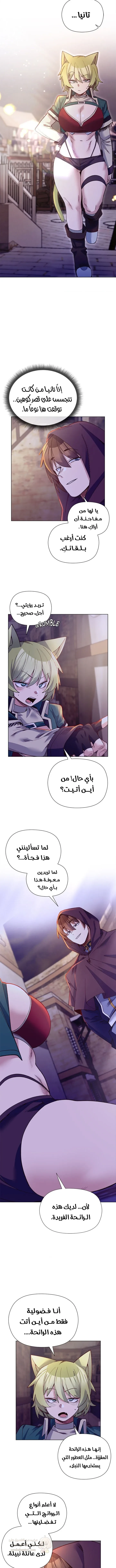 سأحمي السيدة - 31 - 693de08f2f346_qBLK.webp