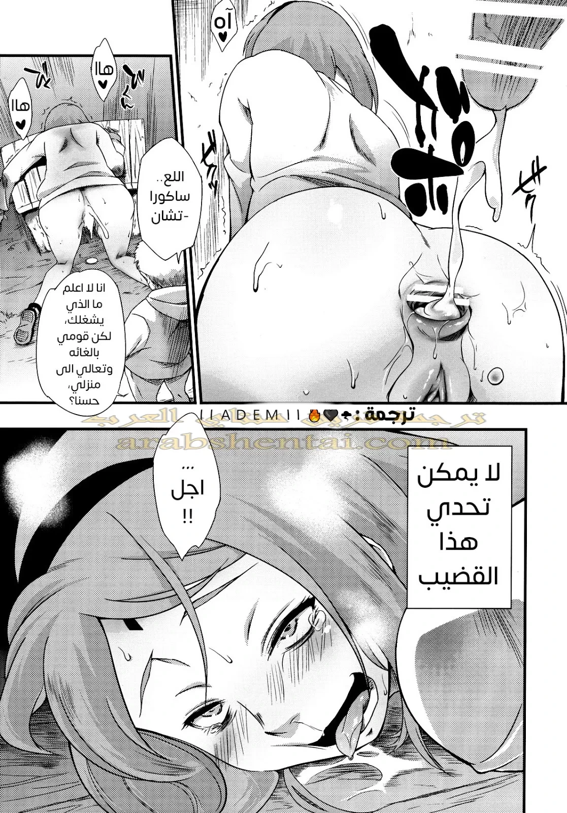 ساكورا في ظل هيناتا - 1 - 64f9f4bb38a9c.webp