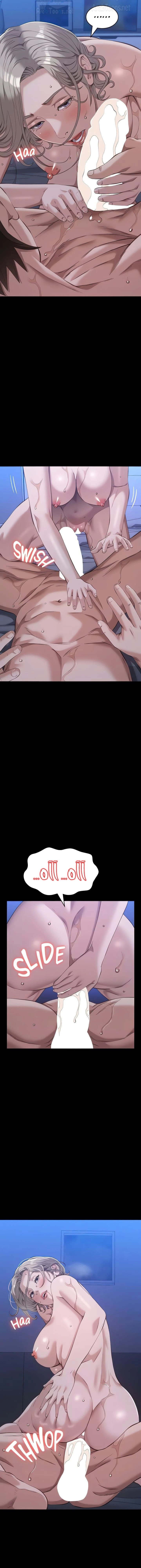 سيرة ذاتية - 104 - 675a9437452cd.webp