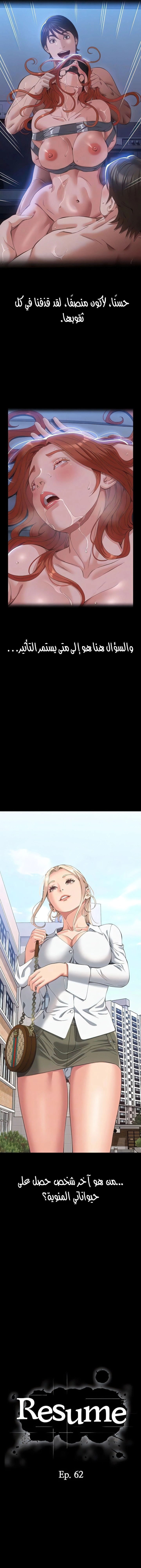 سيرة ذاتية - 62 - 653036b95f7b8.webp