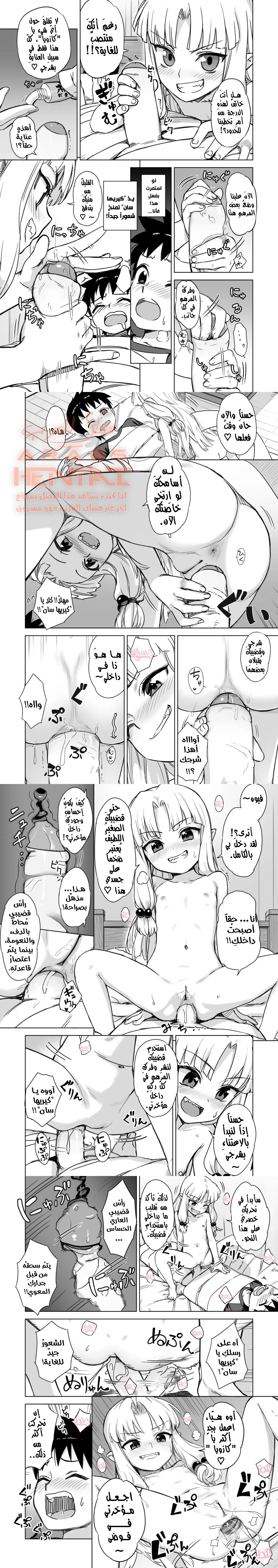 شرج اللولي كيريها - 1 - 64fb0488043d8.webp