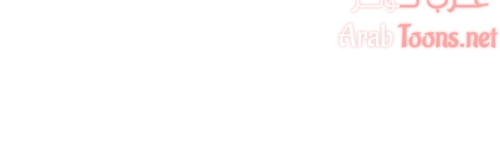 صديقات ابنتي - 38 - 6532b7e3976b5.webp