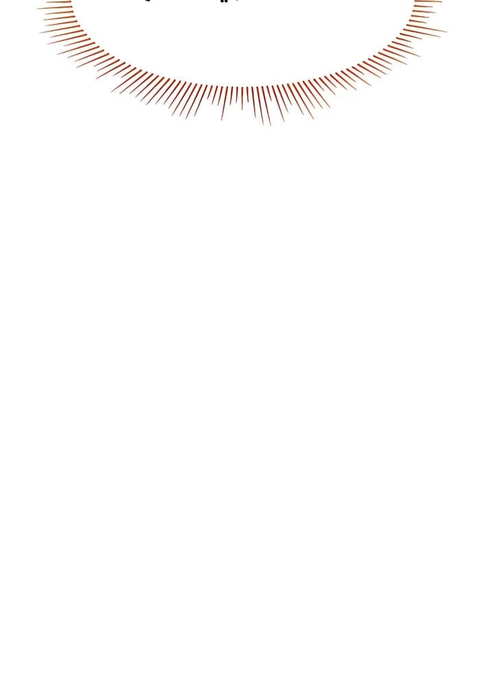 صديقات ابنتي - 77 - 6532b9317a37c.webp