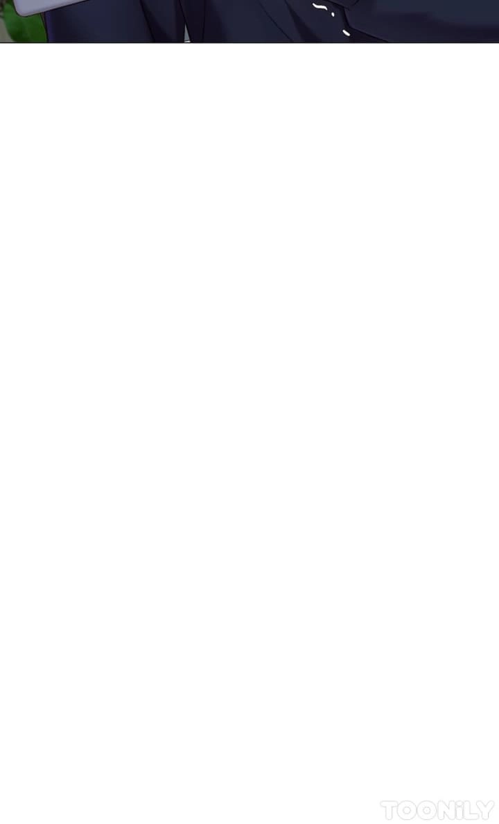 صديقات ابنتي - 96 - 6532b9d02906e.webp