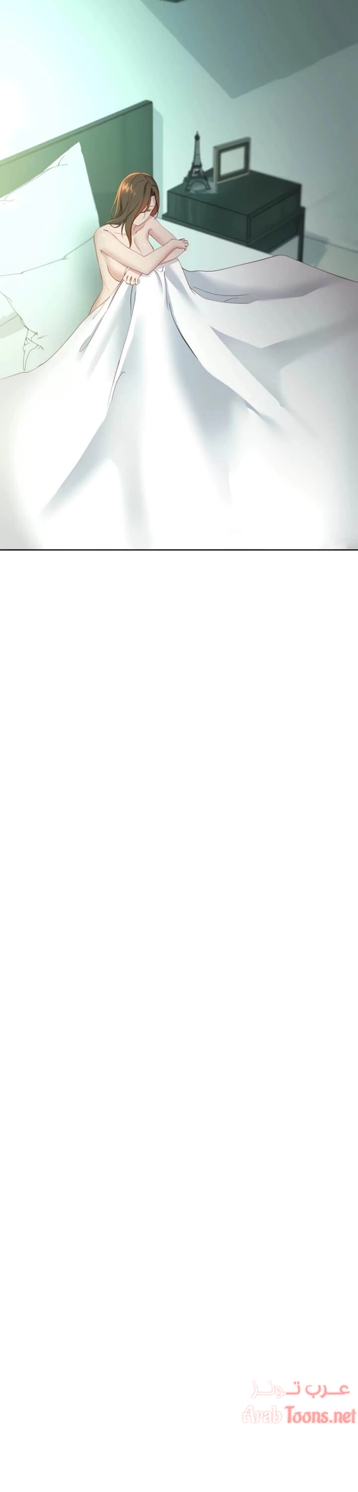 صديقات زوجة ابي - 105 - 652d7c673353a.webp
