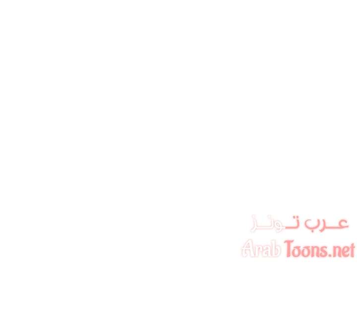 صديقات زوجة ابي - 111 - 652d7c950a879.webp