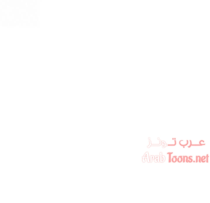صديقات زوجة ابي - 21 - 652d79a7c2165.webp