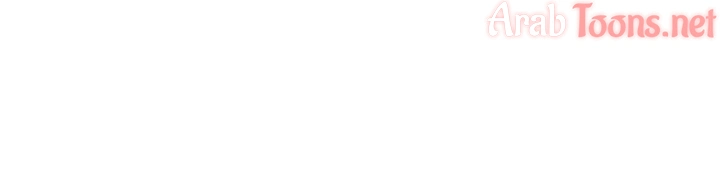 صديقات زوجة ابي - 34 - 652d7a118f04c.webp