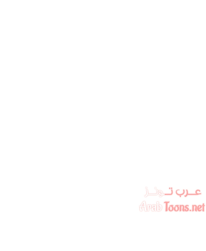 صديقات زوجة ابي - 38 - 652d7a3024db3.webp