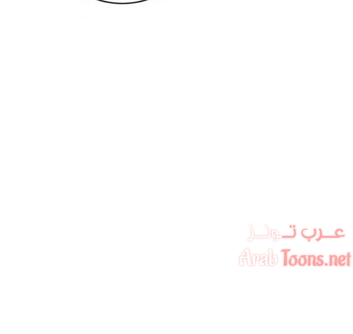 صديقات زوجة ابي - 73 - 652d7b57d7077.webp