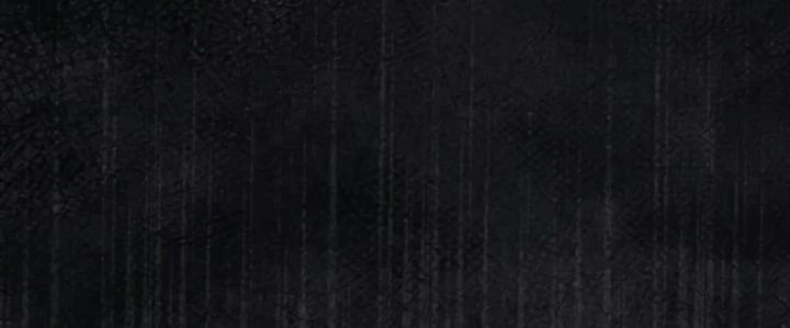 صفقة محرمة مع الجارة - 29 - 6ab686af9d24a.webp