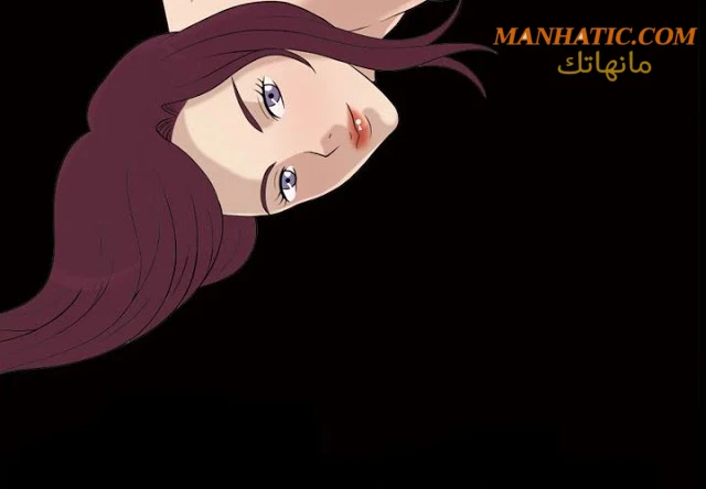 صوتها - 10 - 64f9e0ce30a62.webp