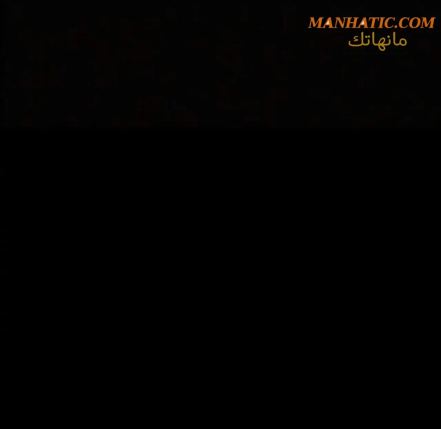 صوتها - 10 - 64f9e0d3628aa.webp