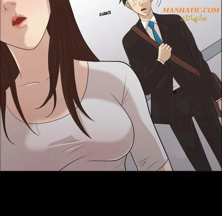 صوتها - 3 - 64f9e05e03108.webp