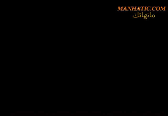 صوتها - 6 - 64f9e08fc88ce.webp