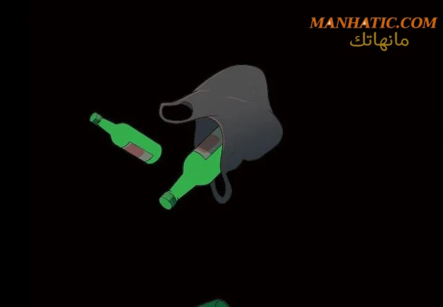 صوتها - 6 - 64f9e09004c57.webp