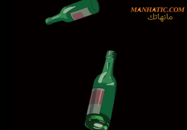 صوتها - 6 - 64f9e09038087.webp