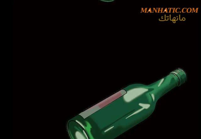 صوتها - 6 - 64f9e09064db5.webp