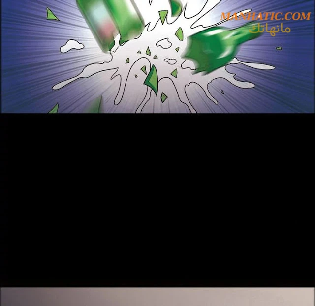 صوتها - 6 - 64f9e090f2c43.webp