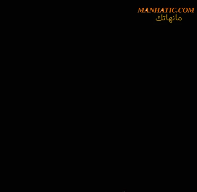 صوتها - 6 - 64f9e09418f66.webp