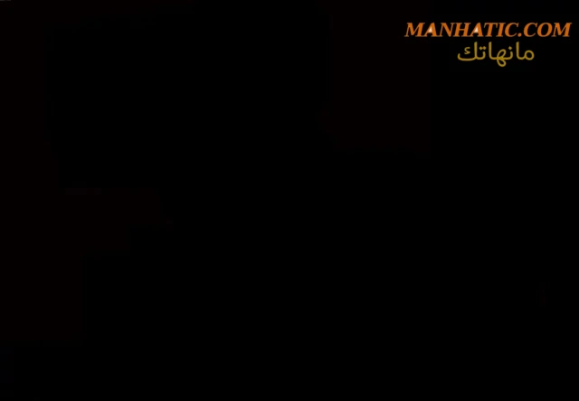 صوتها - 8 - 64f9e0aea1068.webp