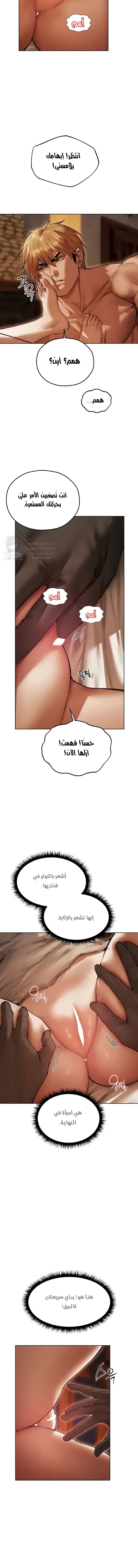 صيد الميلف في عالم آخر - 114 - 69a23543b556e.webp