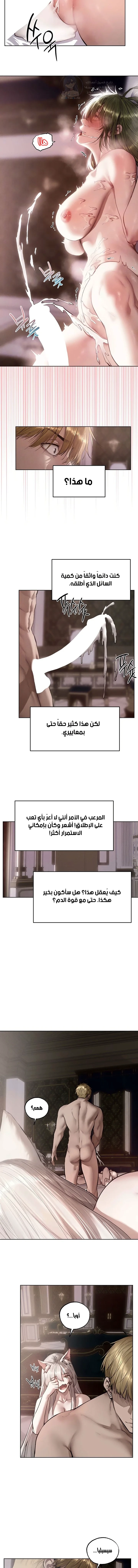 صيد الميلف في عالم آخر - 134 - 6aaa4d1b6fa59.webp