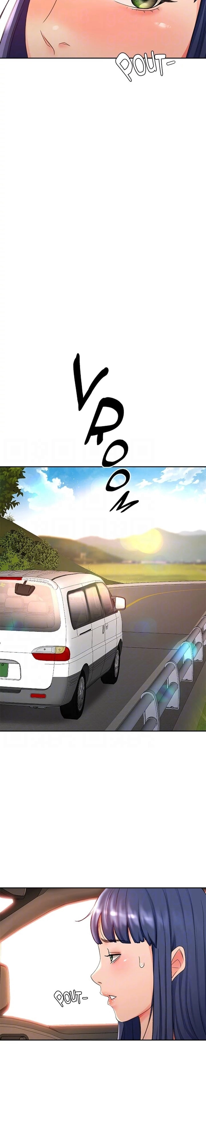 طالبة الكندو - 46 - 6531eb81cc5fc.webp