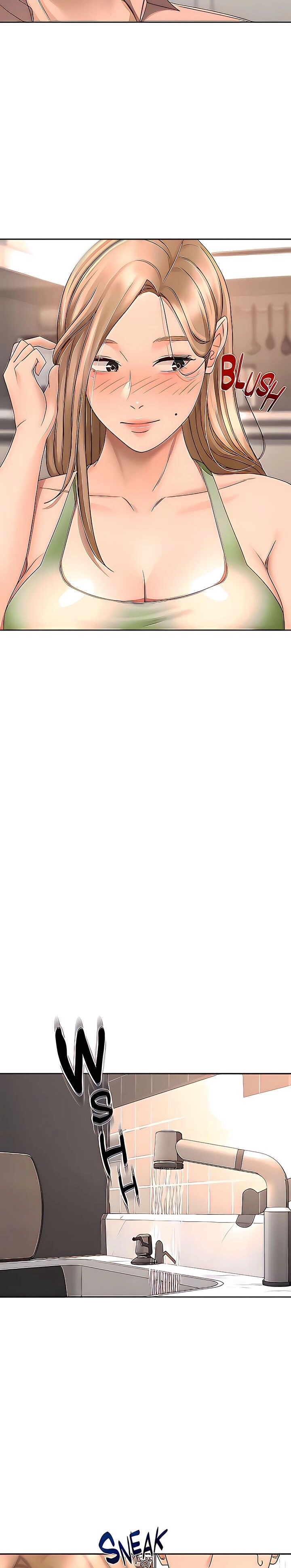 طالبة الكندو - 55 - 6531ebcb2ecf3.webp