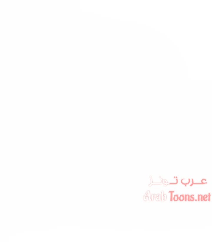 عذارى في القانون - 102 - 652d5b4692240.webp
