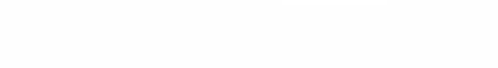 عذارى في القانون - 18 - 652d59371f81d.webp