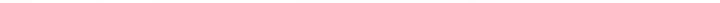 عذارى في القانون - 62 - 652d5a2bc8874.webp