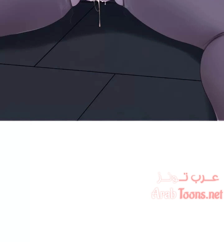 عذارى في القانون - 68 - 652d5a4bca9ba.webp