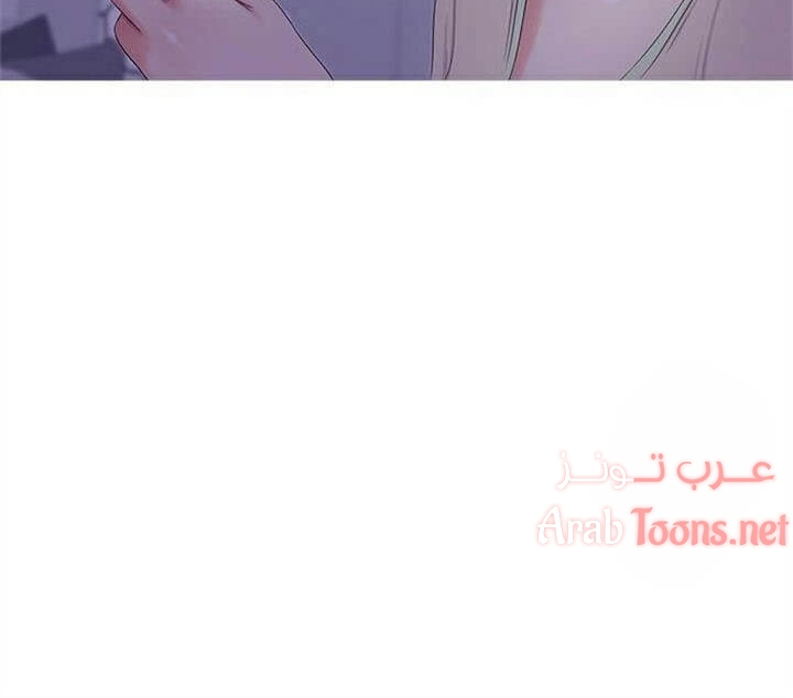 عذارى في القانون - 7 - 652d58f991e49.webp