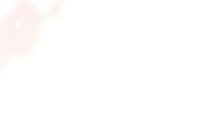 فتيات الجامعة - 59 - 6adbdd40b6a09.webp