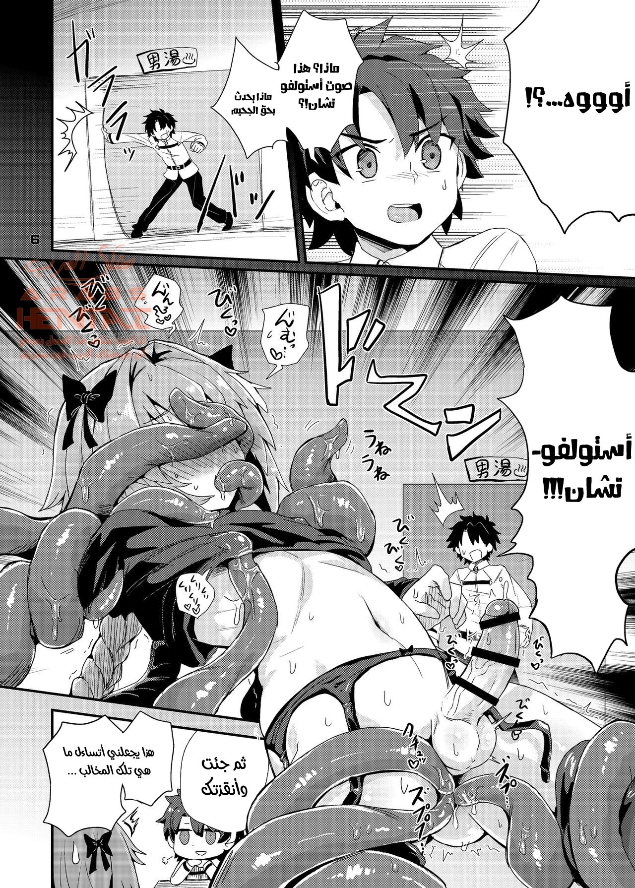 فخ استولفو - 1 - 64fc0fb1e1fbc.webp